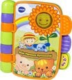 Vtech Baby Товары для детей и младенцев по интернету