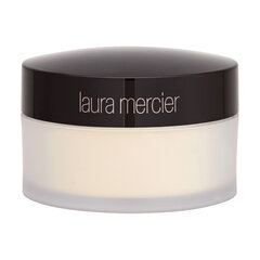 Kinnituspuuder Laura Mercier Loose Setting Powder 29g, Translucent hind ja info | Laura Mercier Parfüümid, lõhnad ja kosmeetika | hansapost.ee