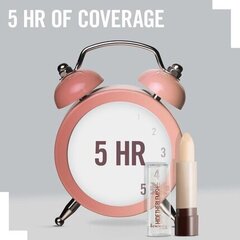 Peitekreem Rimmel London Hide The Blemish 4.5 g, 002 Sand цена и информация | Пудры, базы под макияж | hansapost.ee