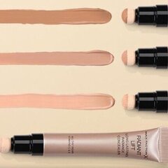 Маскирующее средство Max Factor Radiant Lift Long Lasting & Radiant, 01 Fair, 7 мл цена и информация | Пудры, базы под макияж | hansapost.ee