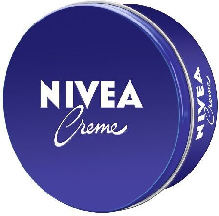 Näo- ja kehakreem Nivea Krem Classic, 250 ml hind ja info | Näokreemid | hansapost.ee