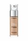 Jumestuskreem L'Oreal Paris True Match, 5R-5C Sable Ros, 30 ml цена и информация | Jumestuskreemid ja puudrid | hansapost.ee