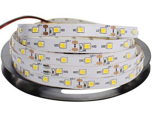 Eko-Light LED riba 60, 5 m hind ja info | Valgusribad ja LED ribad | hansapost.ee