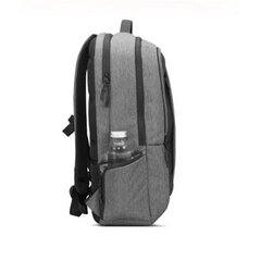 Lenovo Urban B730 GX40X54263 Fits up to  цена и информация | Рюкзаки, сумки, чехлы для компьютеров | hansapost.ee