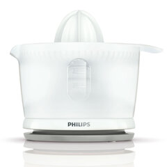 Соковыжималка Philips Daily Collection HR2738/00 цена и информация | Соковыжималки | hansapost.ee