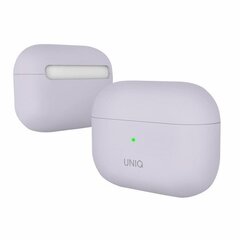 Uniq Lino AirPods Pro hind ja info | Kõrvaklappide tarvikud | hansapost.ee