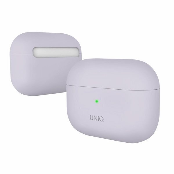 Uniq Lino AirPods Pro цена и информация | Kõrvaklapid | hansapost.ee