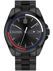 Tommy Hilfiger Riley 1791688 цена и информация | Женские часы | hansapost.ee