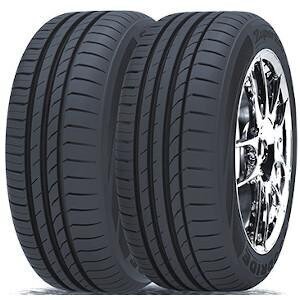 Westlake Z-107 235/40R18 цена и информация | Talverehvid | hansapost.ee