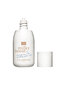 Meigialuskreem Clarins Milky Boost, 50 ml hind ja info | Jumestuskreemid ja puudrid | hansapost.ee