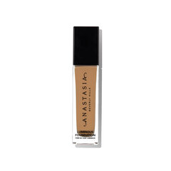 Jumestuskreem Anastasia Beverly Hills Luminous, 30 ml, 340C hind ja info | Jumestuskreemid ja puudrid | hansapost.ee