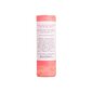 Looduslik tahke deodorant "Sweet Serenity" 65 g hind ja info | Deodorandid | hansapost.ee