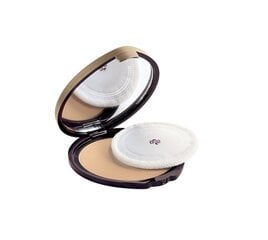 Kompaktpuudrid Deborah Cipria Ultrafine Nº 1 price and information | Foundations and powders | hansapost.ee