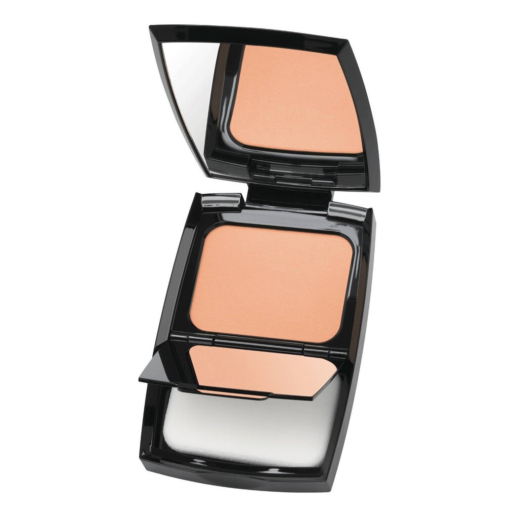 (Teint Idole Ultra Compact Powder Foundation) 11 g hind ja info | Jumestuskreemid ja puudrid | hansapost.ee