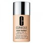 Jumestuskreem Clinique Even Better SPF15 30 ml, 26 Cashew цена и информация | Jumestuskreemid ja puudrid | hansapost.ee