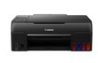 Canon Printer PIXMA G640 4620C009 hind ja info | Printerid | hansapost.ee