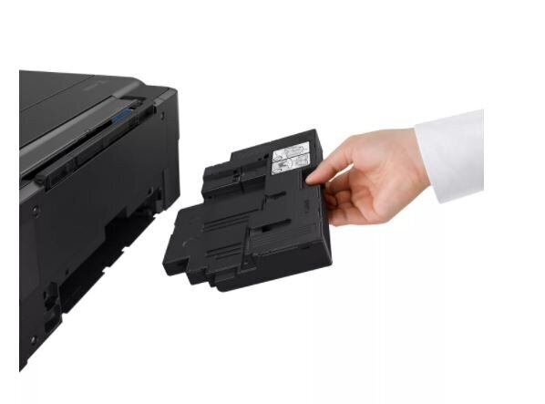 Canon Printer PIXMA G640 4620C009 price and information | Printerid | hansapost.ee