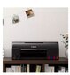 Canon Printer PIXMA G640 4620C009 price and information | Printerid | hansapost.ee