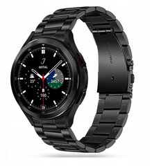 Nutikas kellarihm Tech-Protect Galaxy Watch4 hind ja info | Nutikellade aksessuaarid ja tarvikud | hansapost.ee