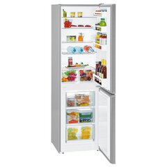 Liebherr CUef 3331 цена и информация | Холодильники | hansapost.ee
