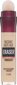 Silmaümbruse peitekreem Maybelline New York Instant Age Eraser 6,8 ml, 07 Sand hind ja info | Jumestuskreemid ja puudrid | hansapost.ee