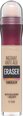 Silmaümbruse peitekreem Maybelline New York Instant Age Eraser 6,8 ml, 07 Sand