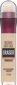 Silmaümbruse peitekreem Maybelline New York Instant Age Eraser 6,8 ml, 07 Sand hind ja info | Jumestuskreemid ja puudrid | hansapost.ee