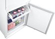 Külmik Samsung BRB30602FWW hind ja info | Külmkapid-külmikud | hansapost.ee