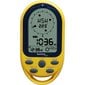 TECHNOLINE EA3050 smart altimeter/barometer/electronic compass цена и информация |  Termomeetrid ja niiskuse mõõtjad | hansapost.ee