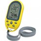 TECHNOLINE EA3050 smart altimeter/barometer/electronic compass hind ja info |  Termomeetrid ja niiskuse mõõtjad | hansapost.ee
