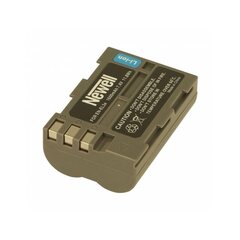 Newell 191-uniw цена и информация | Аккумуляторы, батарейки | hansapost.ee