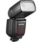 Godox välk TT685 II Sony E hind ja info | Fotoaparaatide lisatarvikud | hansapost.ee
