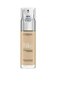 Jumestuskreem L'Oreal Paris True Match SPF17 30 ml, N1.5 Linen цена и информация | Jumestuskreemid ja puudrid | hansapost.ee