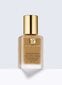 Jumestuskreem Estee Lauder Double Wear Stay-in-Place Makeup SPF 10, 10 Ivory Beige 3N1 30 ml hind ja info | Jumestuskreemid ja puudrid | hansapost.ee