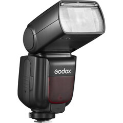 Godox вспышка TT685 II for Nikon цена и информация | Аксессуары для фотоаппаратов | hansapost.ee