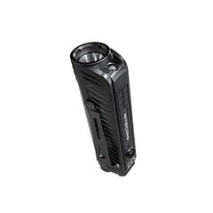 Flashlight Nitecore P18, 1800lm hind ja info | Taskulambid, pealambid ja prožektorid | hansapost.ee