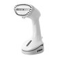 Handheld Clothes Steamer N'oveen HGS340 hind ja info | Riideaurutid | hansapost.ee