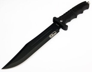 Nuga tupega 300 mm цена и информация | Ножи и аксессуары для них | hansapost.ee
