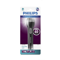 Philipsi taskulamp SFL3175 hind ja info | Taskulambid, pealambid ja prožektorid | hansapost.ee
