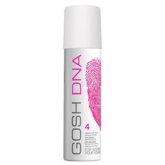 Naiste lõhnastatud deodorant Gosh Dna 4 DEO spray For Women, 150ml hind ja info | Dušigeelid ja deodorandid naistele | hansapost.ee