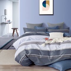 Mariall voodipesukomplekt PBC-991, 180x200, 3-osaline hind ja info | Voodipesukomplektid | hansapost.ee