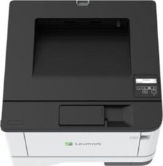 Lexmark MS331DN (29S0010) hind ja info | Printerid | hansapost.ee