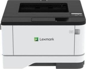Lexmark MS331DN (29S0010) hind ja info | Printerid | hansapost.ee
