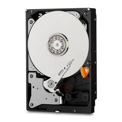 Western Digital WD30PURZ 3 TB 3.5" 5400 rpm SATA III цена и информация | Внутренние жёсткие диски (HDD, SSD, Hybrid) | hansapost.ee