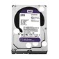 Western Digital WD30PURZ 3 TB 3.5" 5400 rpm SATA III цена и информация | Sisemised kõvakettad | hansapost.ee