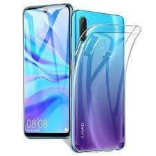 TelforceOne, Huawei P30 Lite 1,8 mm цена и информация | Чехлы для телефонов | hansapost.ee