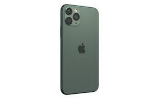Renewd® iPhone 11 Pro 64GB RND-P15864 Midnight Green цена и информация | Мобильные телефоны | hansapost.ee