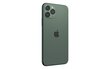 Renewd® iPhone 11 Pro 64GB RND-P15864 Midnight Green цена и информация | Telefonid | hansapost.ee