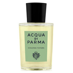 Kölnivesi Acqua Di Parma Colonia Futura EDC spray 20ml цена и информация | Женские духи | hansapost.ee