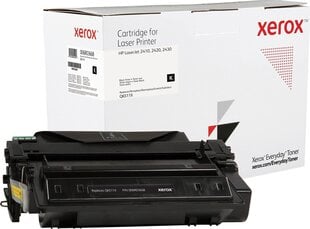 Xerox 006R03668. цена и информация | Картридж Actis KH-653CR | hansapost.ee